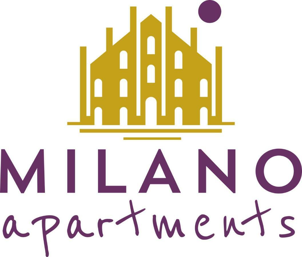 Milano Apartments Casale Exteriér fotografie